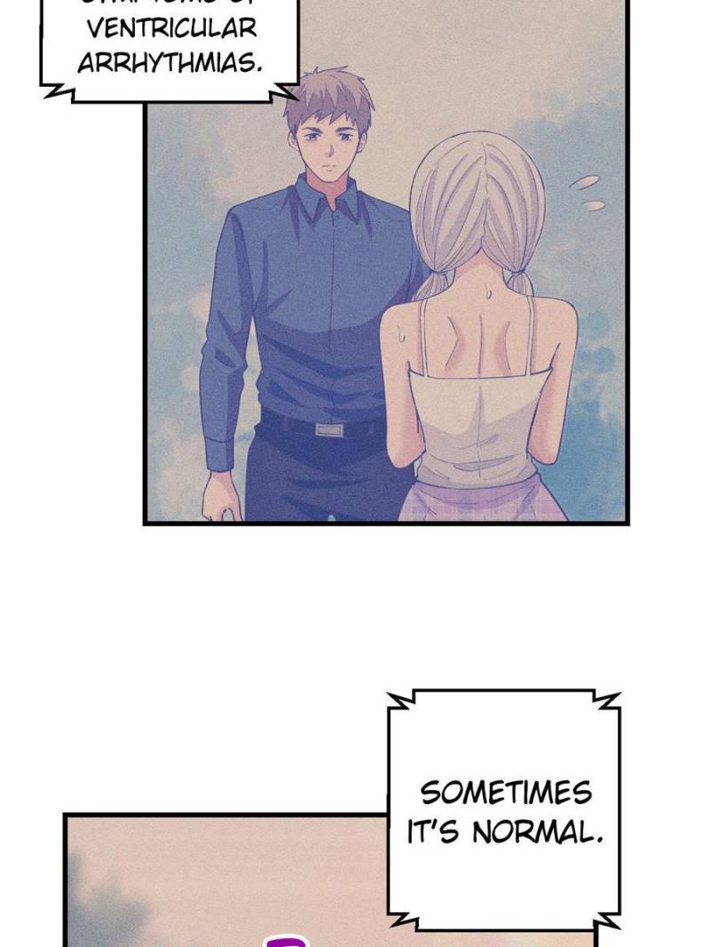 Read Dreamland Adventure Manga Online