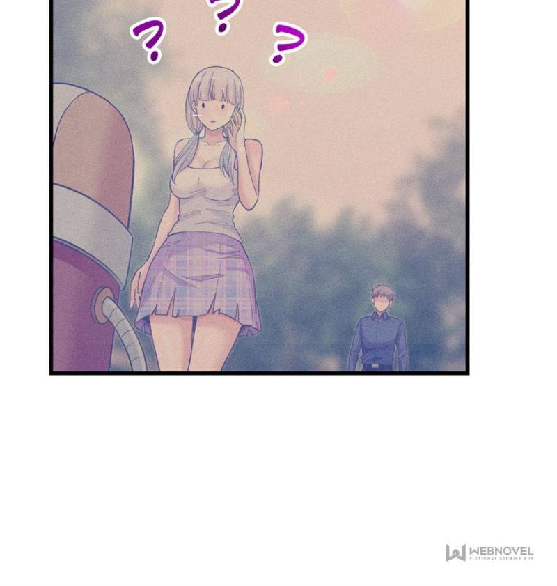 Read Dreamland Adventure Manga Online