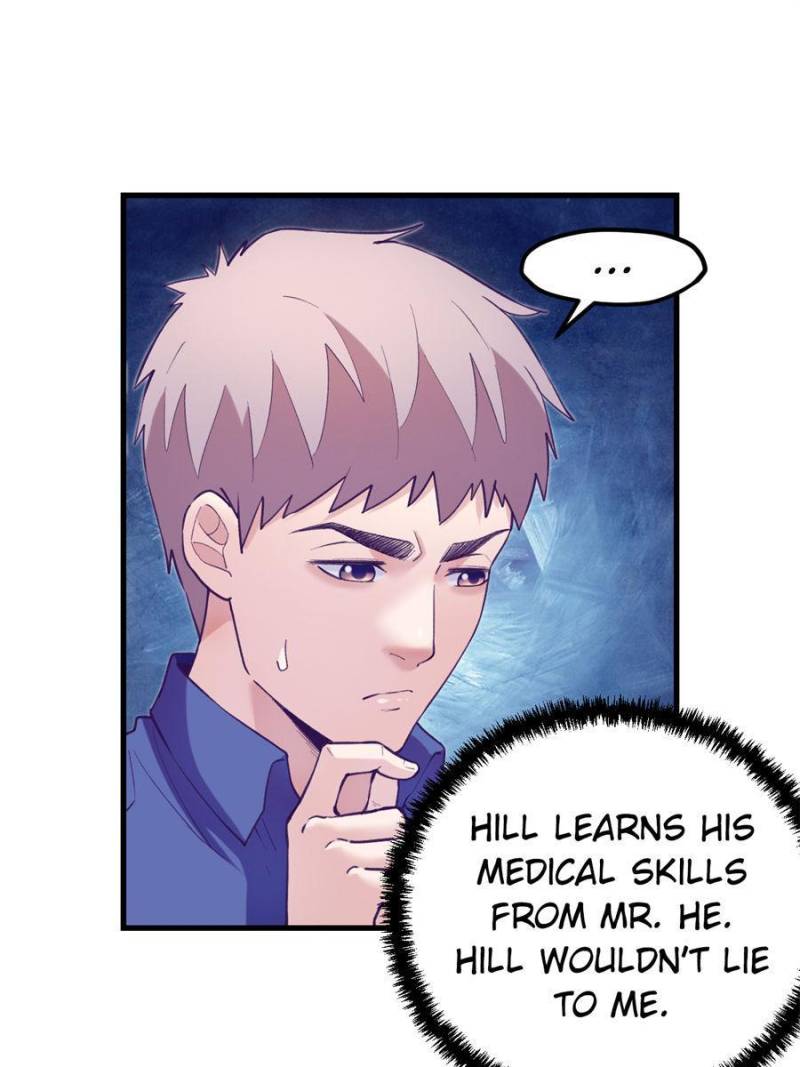Read Dreamland Adventure Manga Online