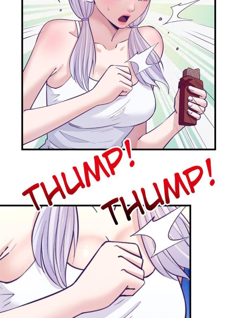 Read Dreamland Adventure Manga Online