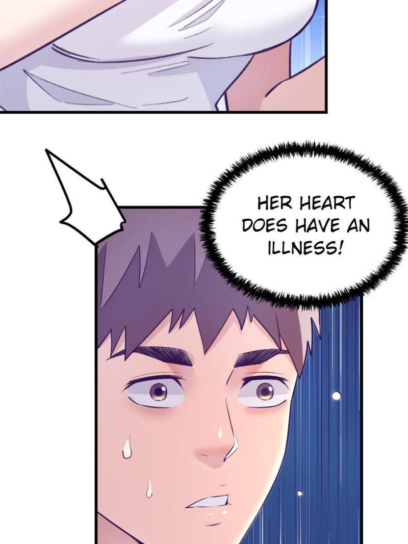 Read Dreamland Adventure Manga Online