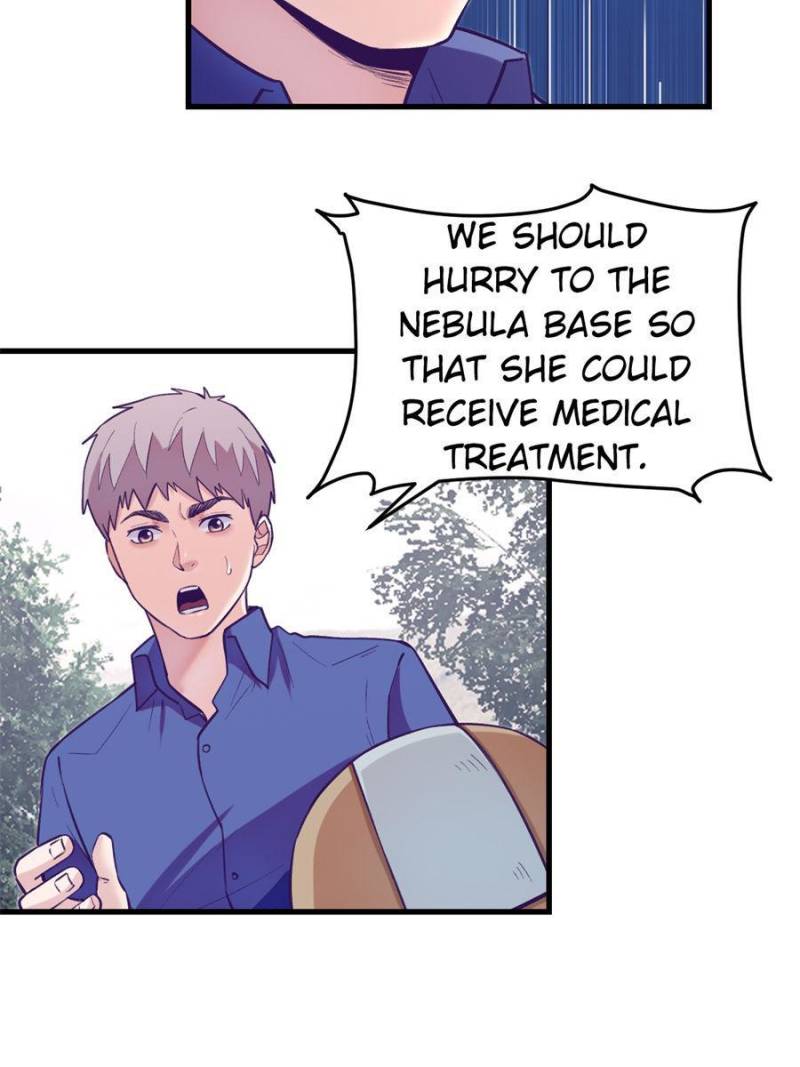 Read Dreamland Adventure Manga Online