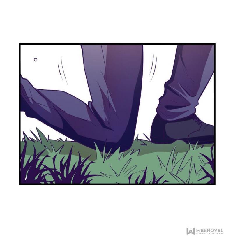 Read Dreamland Adventure Manga Online
