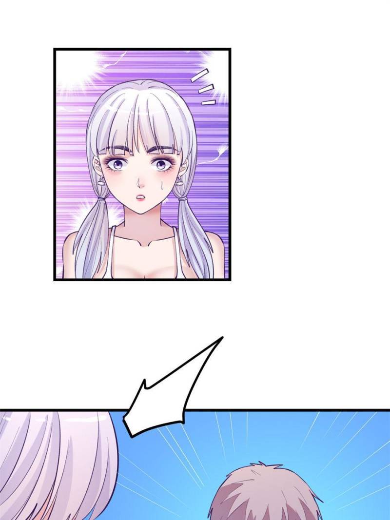 Read Dreamland Adventure Manga Online
