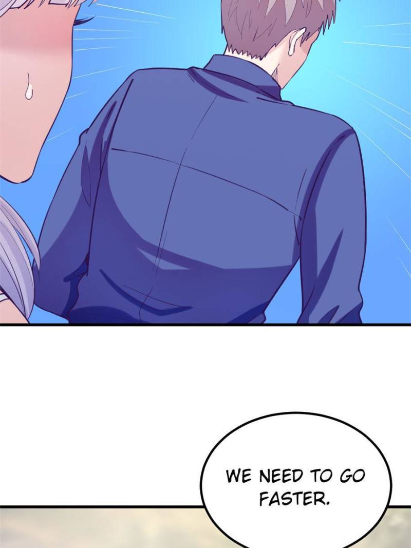 Read Dreamland Adventure Manga Online