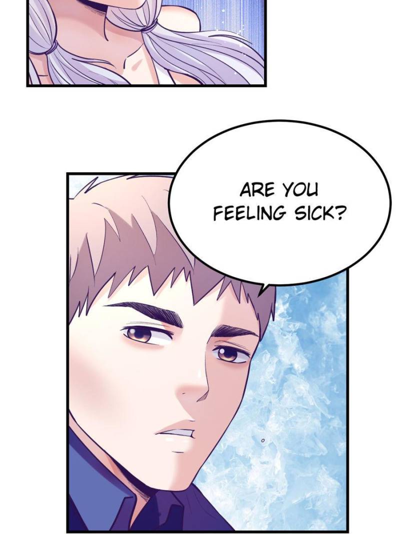 Read Dreamland Adventure Manga Online