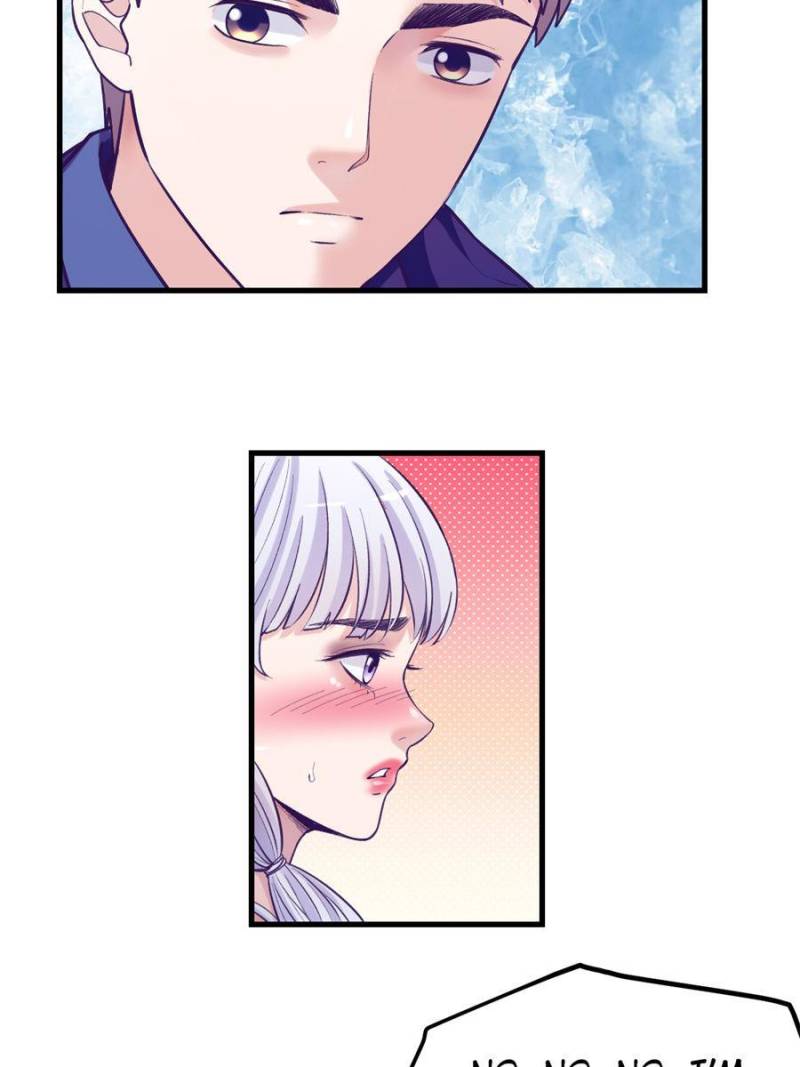 Read Dreamland Adventure Manga Online