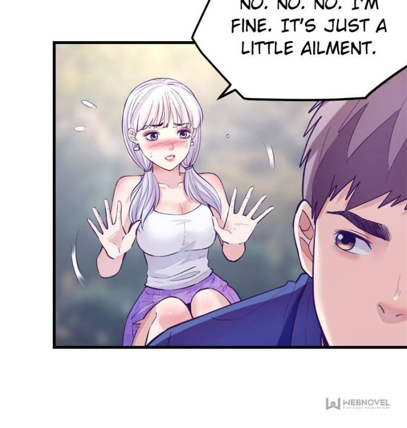 Read Dreamland Adventure Manga Online
