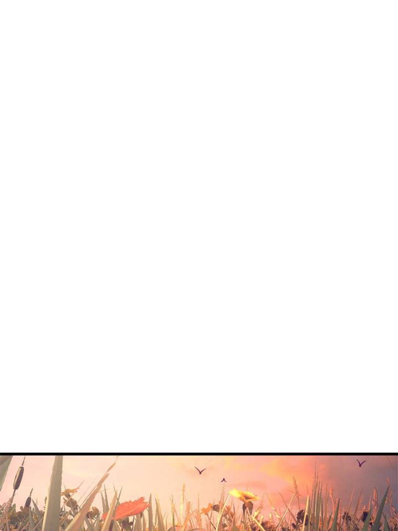 Read Dreamland Adventure Manga Online