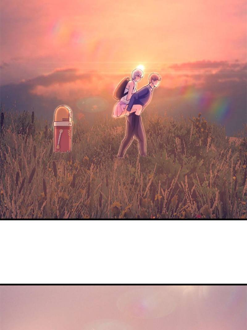 Read Dreamland Adventure Manga Online