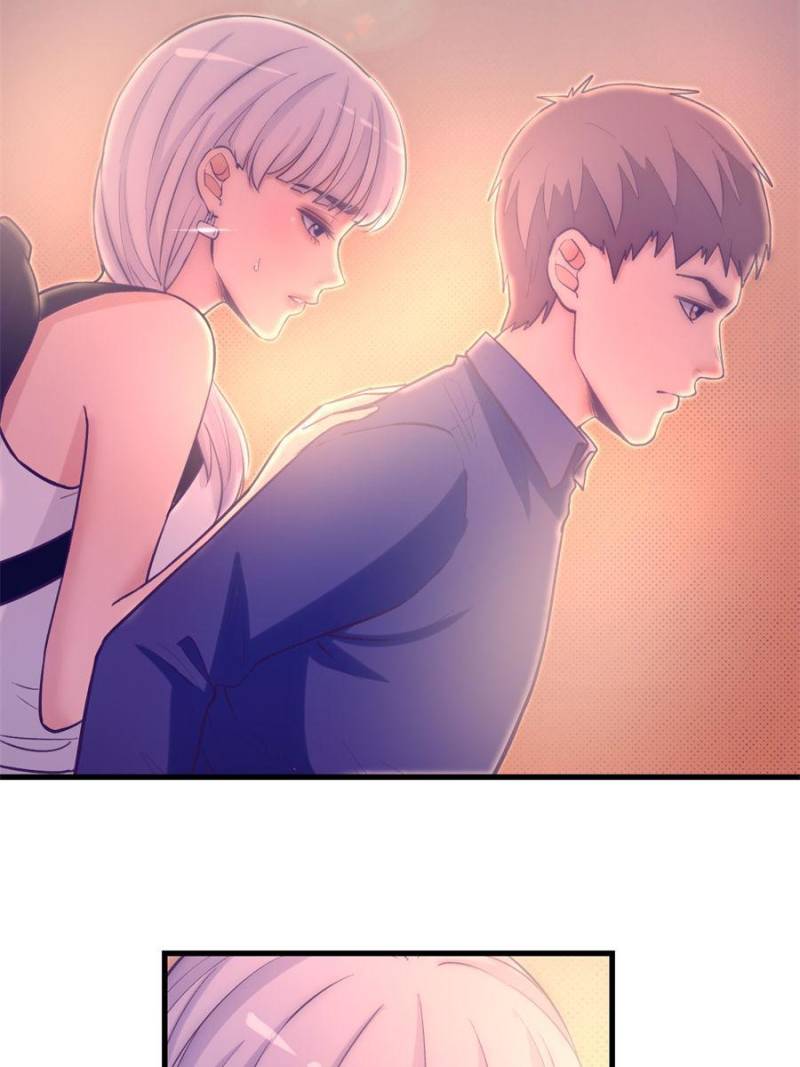 Read Dreamland Adventure Manga Online