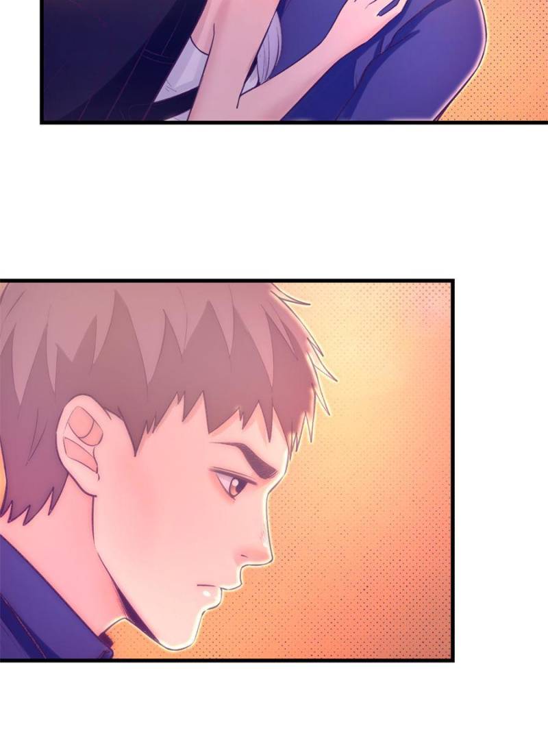 Read Dreamland Adventure Manga Online