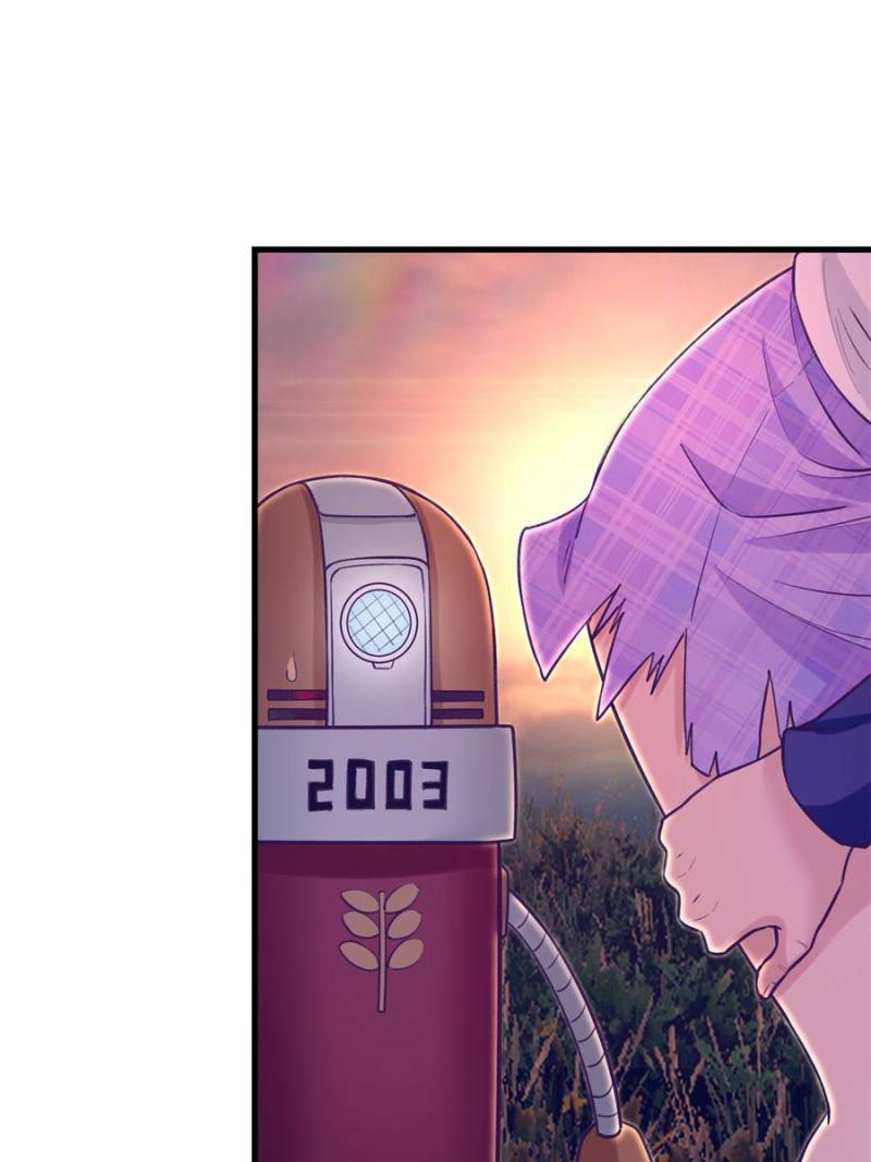 Read Dreamland Adventure Manga Online