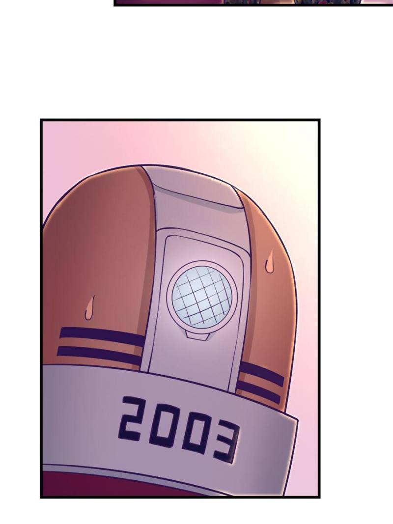 Read Dreamland Adventure Manga Online