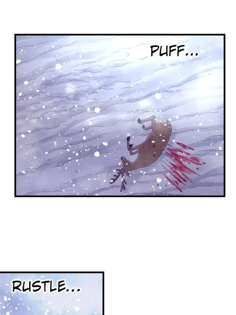 Read Dreamland Adventure Manga Online