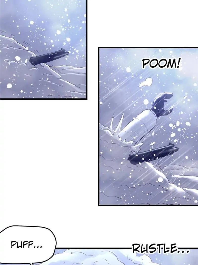Read Dreamland Adventure Manga Online