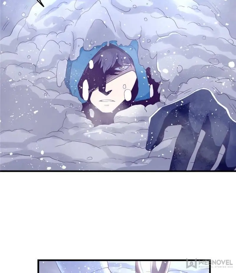 Read Dreamland Adventure Manga Online