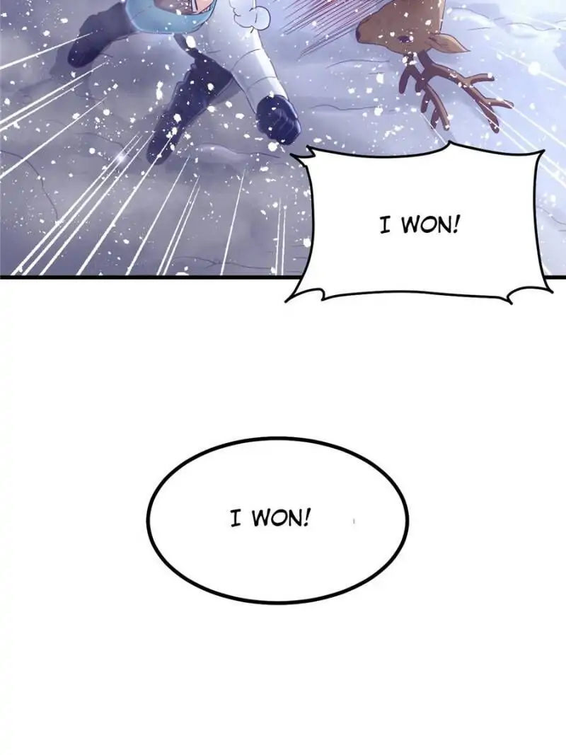 Read Dreamland Adventure Manga Online