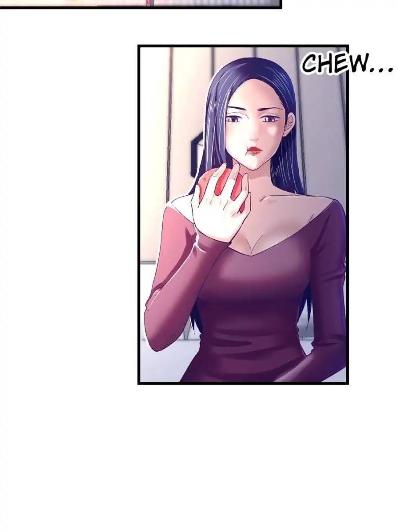 Read Dreamland Adventure Manga Online