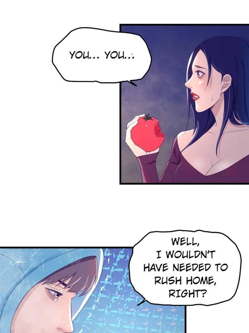 Read Dreamland Adventure Manga Online