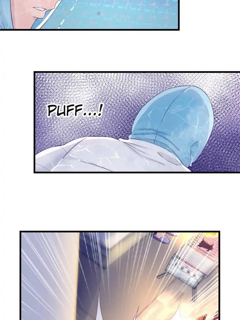 Read Dreamland Adventure Manga Online
