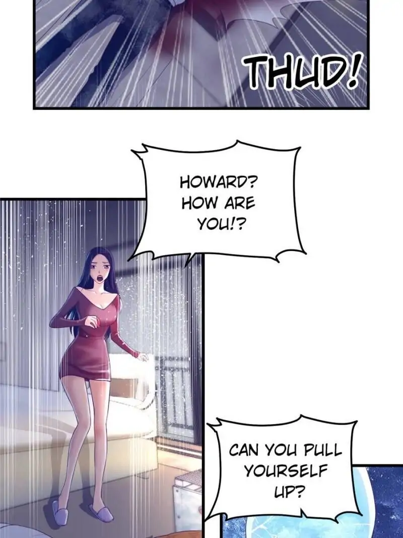 Read Dreamland Adventure Manga Online