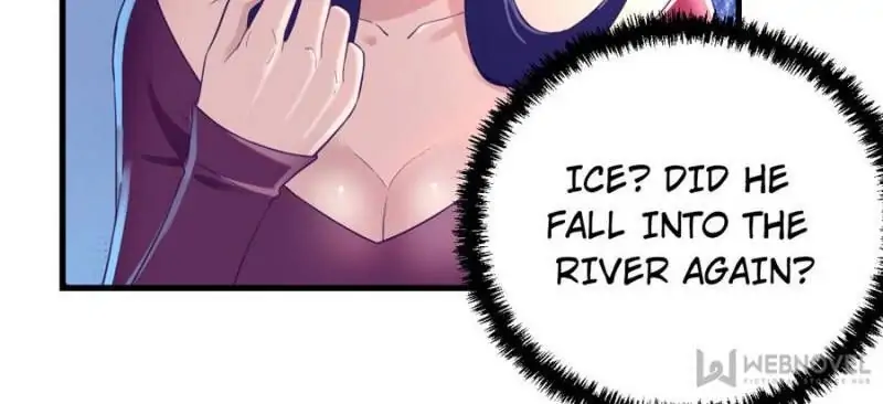 Read Dreamland Adventure Manga Online