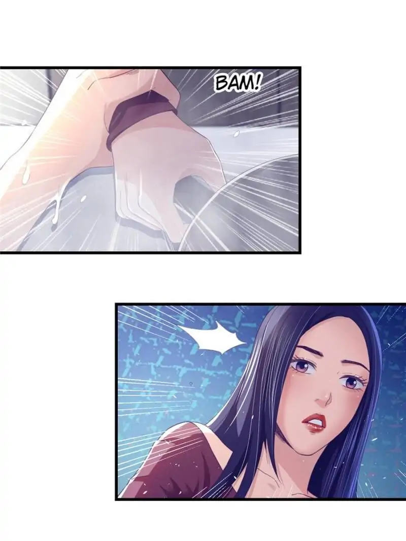 Read Dreamland Adventure Manga Online