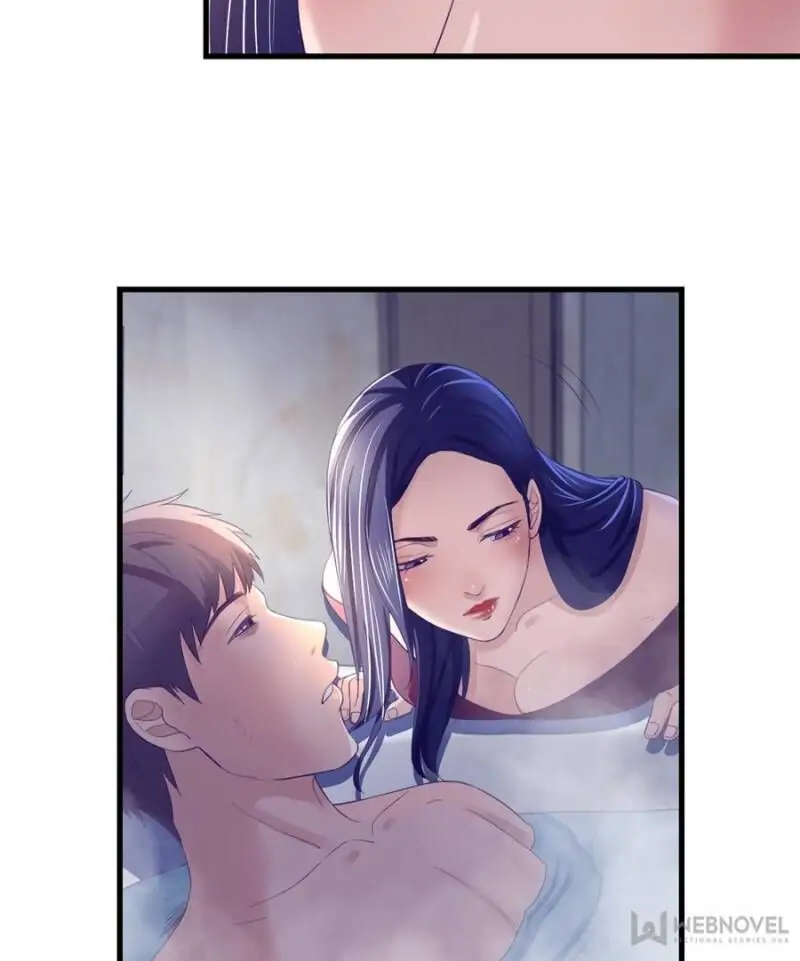 Read Dreamland Adventure Manga Online