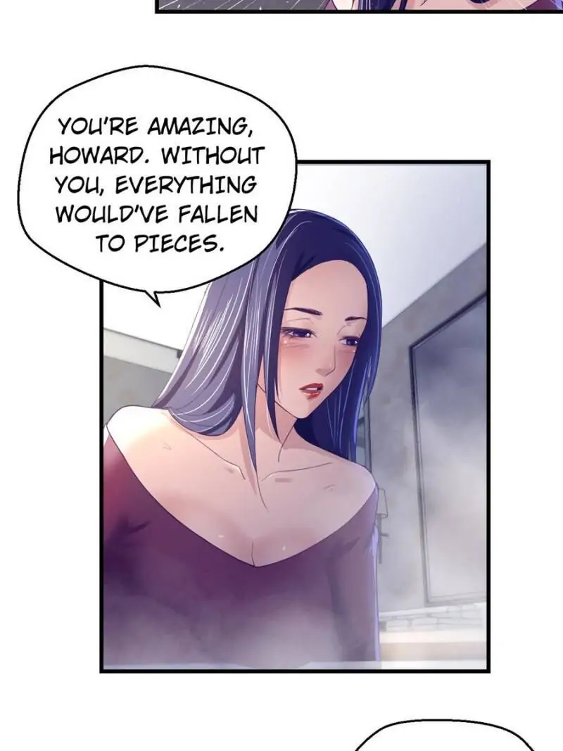 Read Dreamland Adventure Manga Online