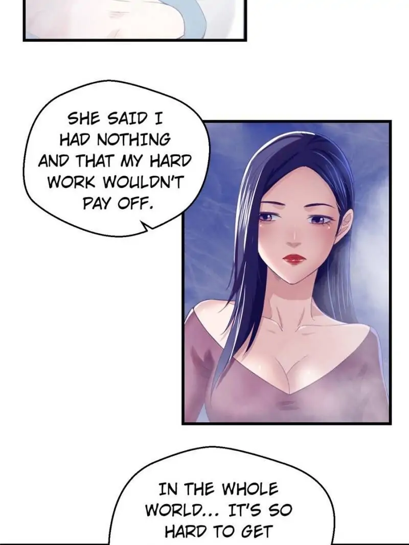 Read Dreamland Adventure Manga Online