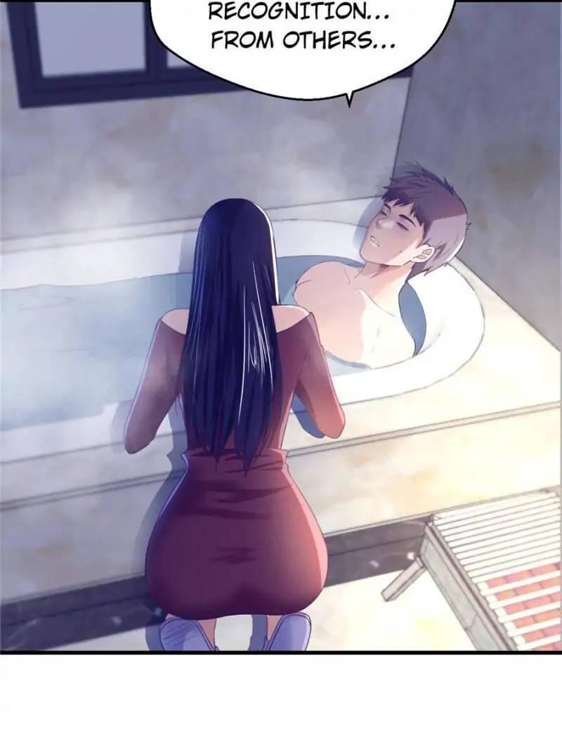 Read Dreamland Adventure Manga Online