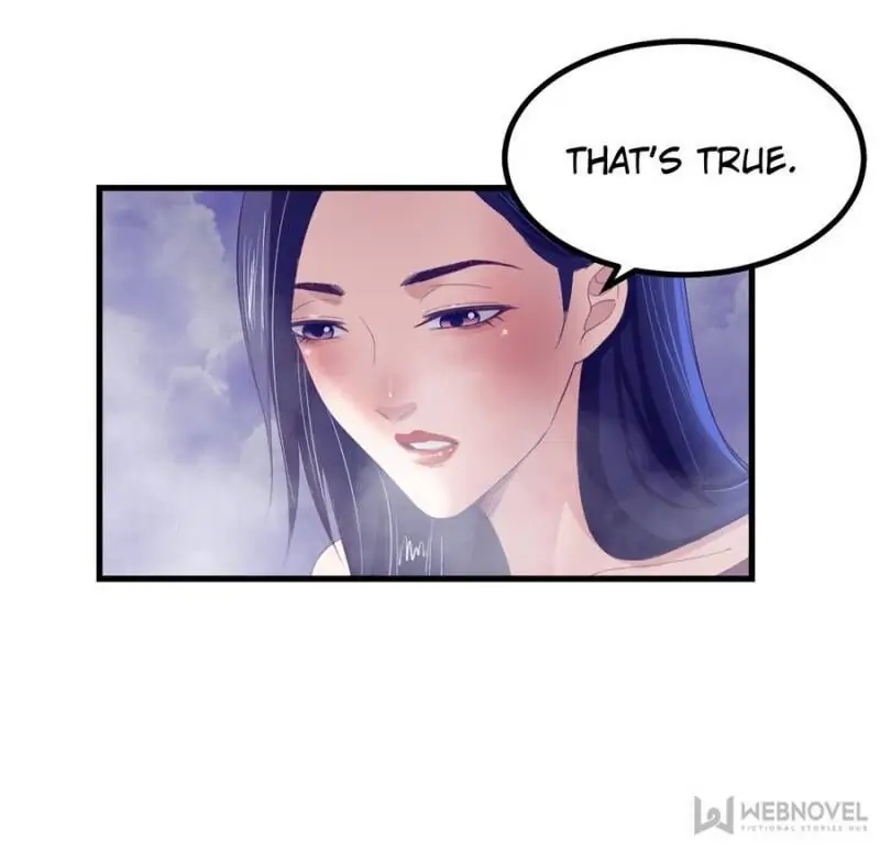 Read Dreamland Adventure Manga Online