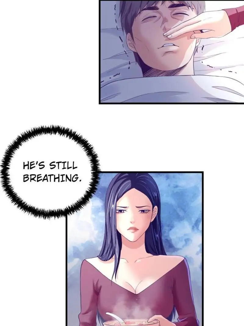 Read Dreamland Adventure Manga Online