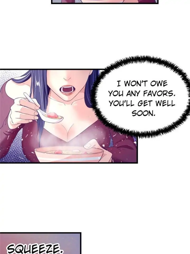 Read Dreamland Adventure Manga Online