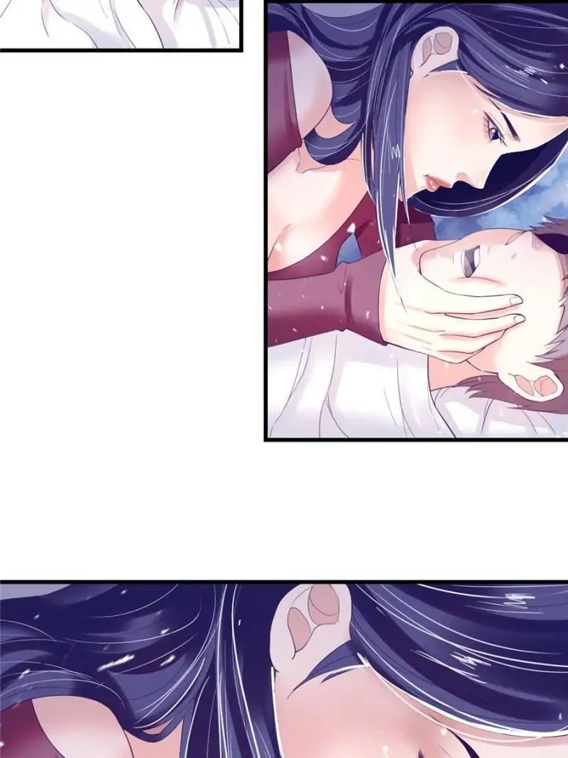 Read Dreamland Adventure Manga Online