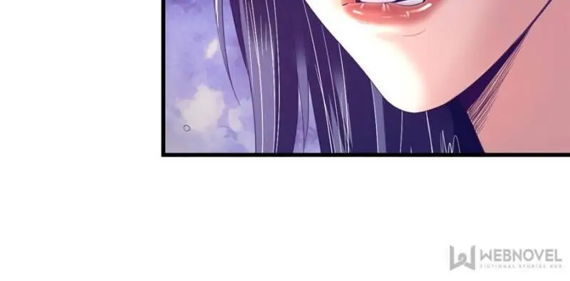 Read Dreamland Adventure Manga Online