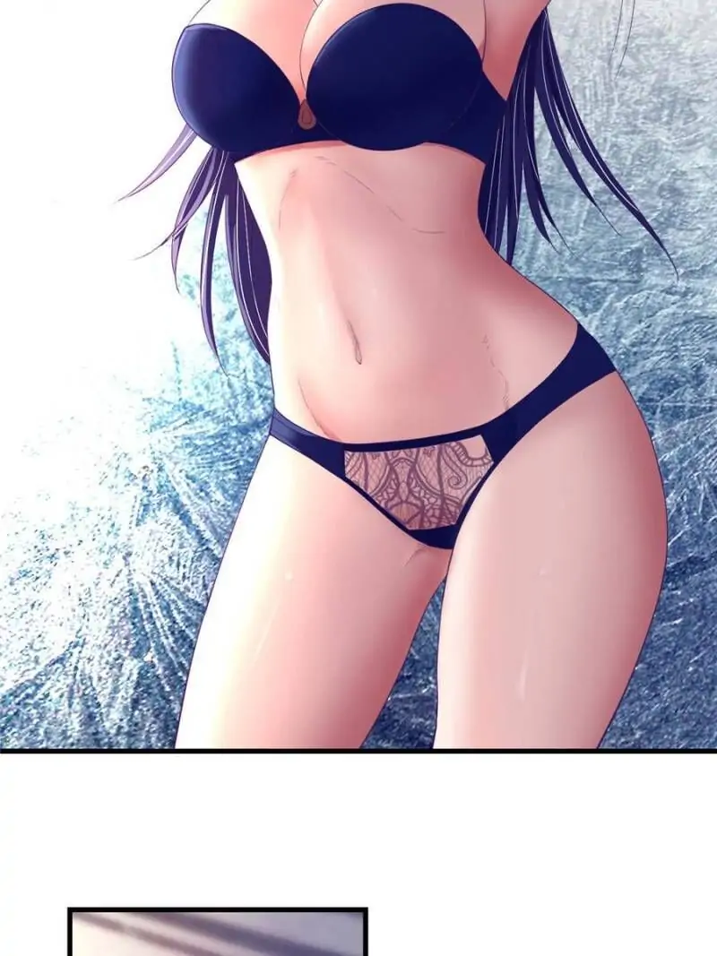 Read Dreamland Adventure Manga Online