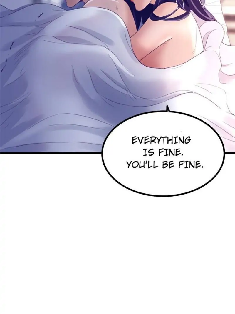 Read Dreamland Adventure Manga Online