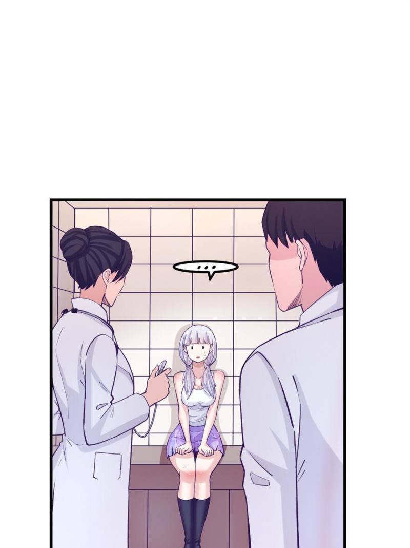 Read Dreamland Adventure Manga Online