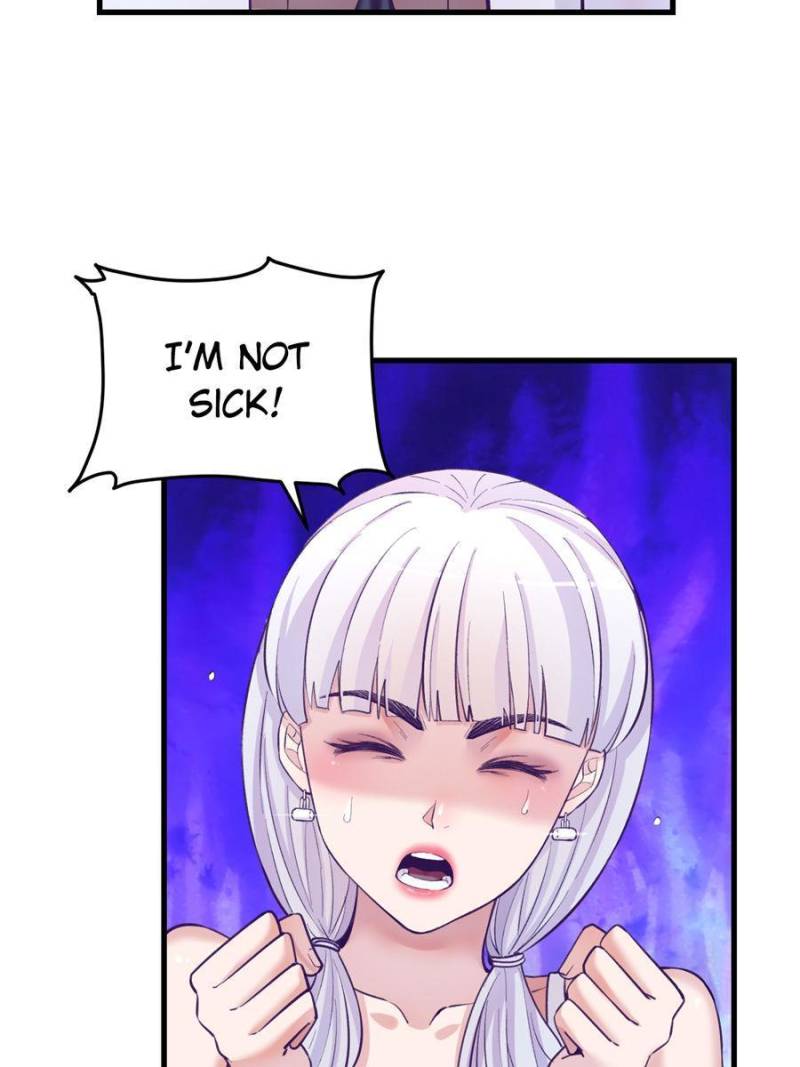 Read Dreamland Adventure Manga Online