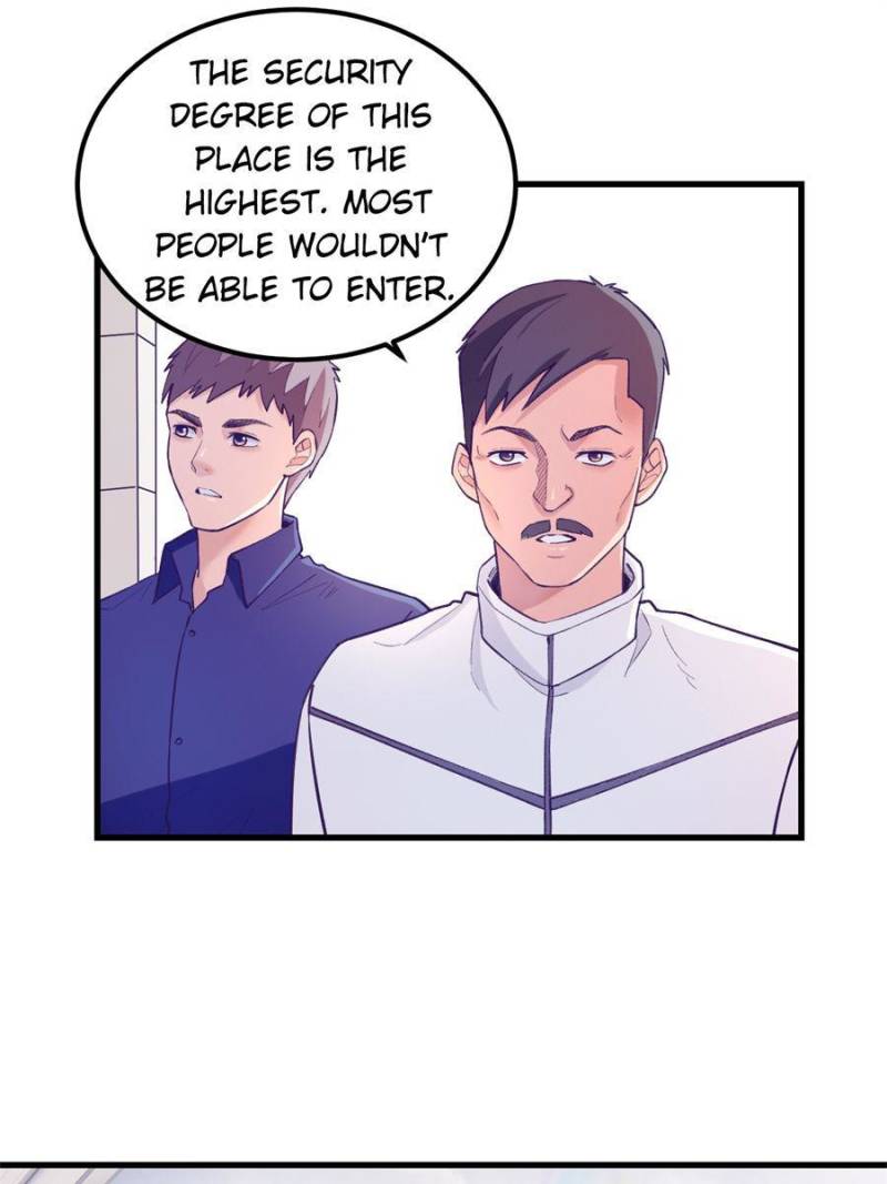 Read Dreamland Adventure Manga Online