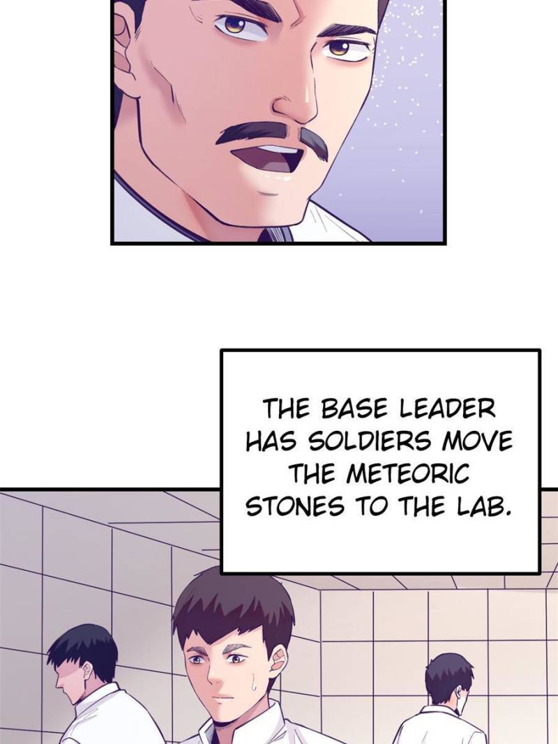Read Dreamland Adventure Manga Online