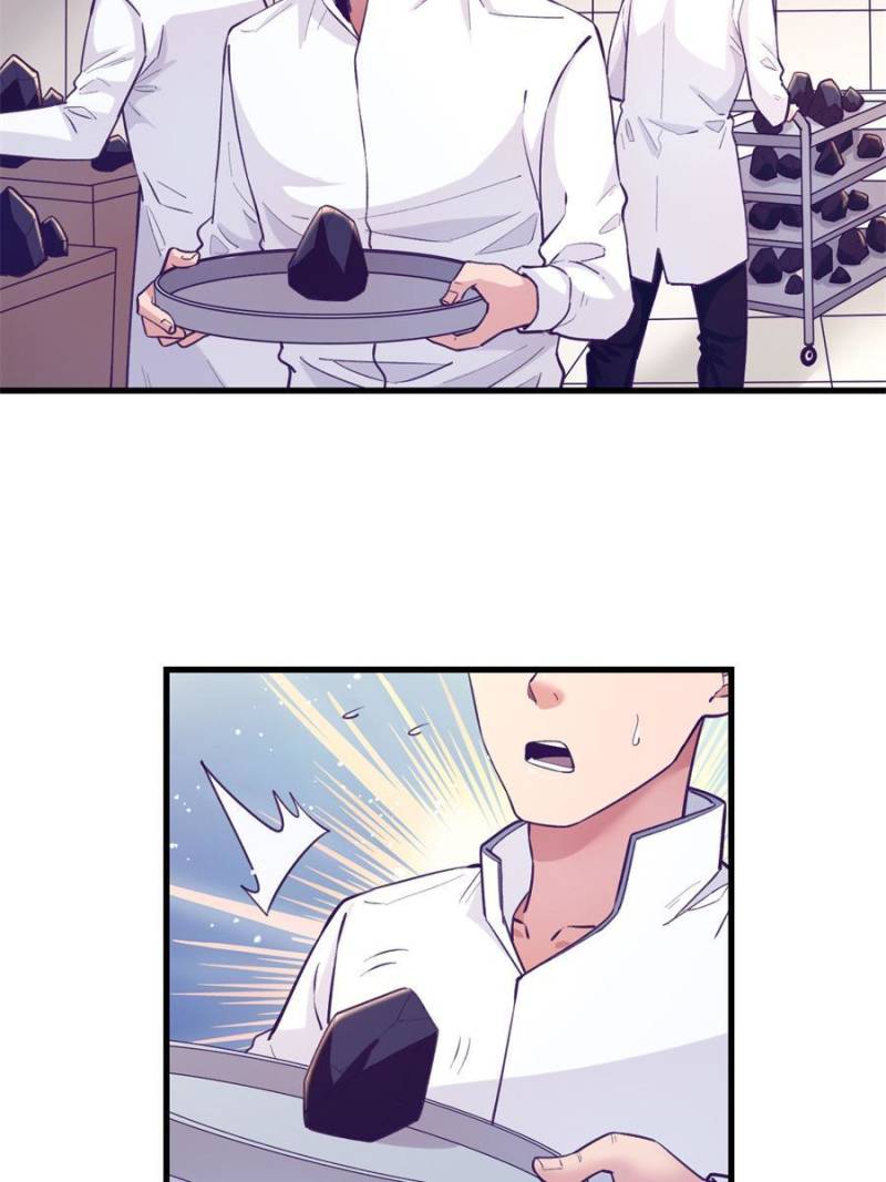 Read Dreamland Adventure Manga Online