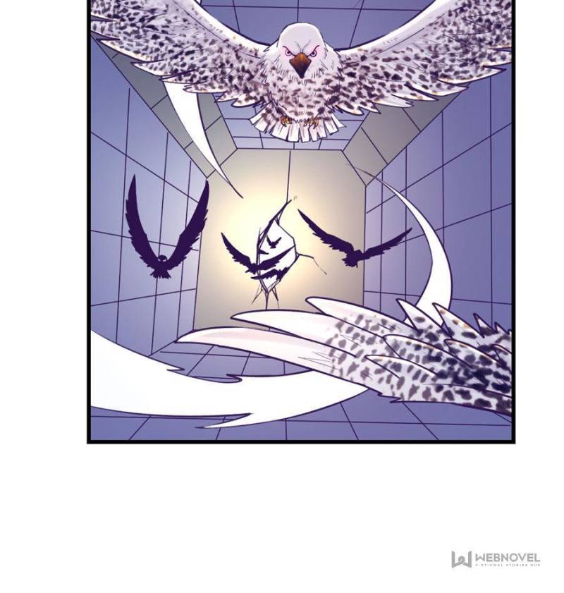 Read Dreamland Adventure Manga Online