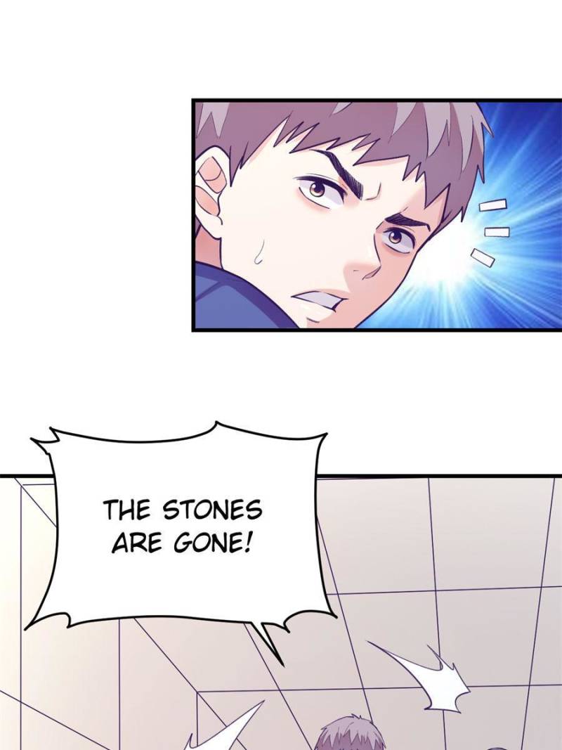 Read Dreamland Adventure Manga Online