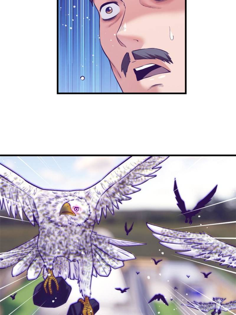 Read Dreamland Adventure Manga Online