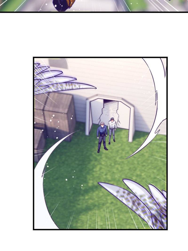 Read Dreamland Adventure Manga Online