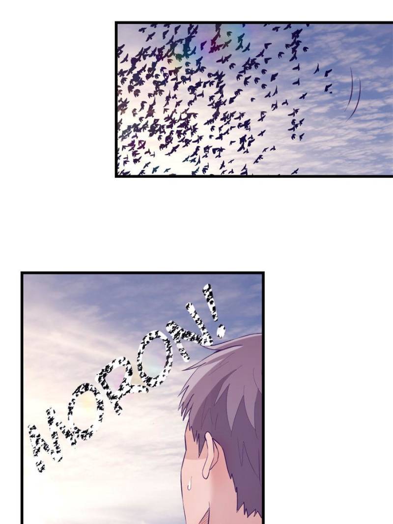 Read Dreamland Adventure Manga Online
