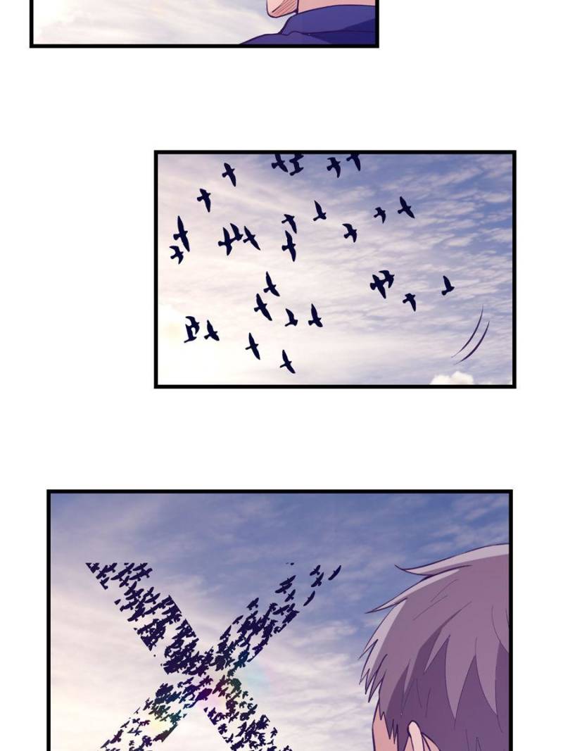 Read Dreamland Adventure Manga Online